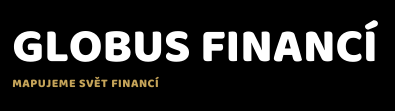 Glóbus Financí logo
